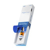 URB Flight Fuel Mile High Cartridge - 1ML Uplift NYC Diesel