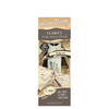 Mellow Fellow Trep Sauce Blend Disposable 2ML Cairo - King Tut