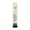 Mellow Fellow Trep Sauce Blend Disposable 2ML-Gray-Destination