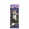 Mellow Fellow Trep Sauce Blend Disposable 2ML Tulum - Purple Punch
