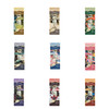 Mellow Fellow Trep Sauce Blend Disposable 2ML