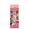 Mellow Fellow Trep Sauce Blend Disposable 2ML Vegas - Jillybean