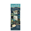 Mellow Fellow Trep Sauce Blend Disposable 2ML Nashville - Sour Deisel