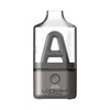 Lookah Octopus Mini E-Rig-Grey