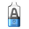 Lookah Octopus Mini E-Rig-Blue
