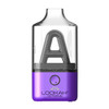 Lookah Octopus Mini E-Rig-Purple