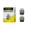 VooPoo Vinci E Replacement Pod Cartridge - 2PK