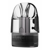 VooPoo Vinci E Replacement Pod Cartridge - 2PK 0.6  Ω Front