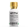 KRX Gold Extra Strength Kratom Shot - 15M