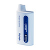 URB Aerovape Mile High 420 MAX Disposable - 1.5ML Create Churroz