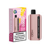 HQD Cuvie Glaze 15000 Puff Disposable Watermelon-Nana-Ice