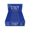 Stiiizy Premium Rolling Paper King Size 33CT-Classic