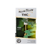 Mellow Fellow THCP Cartridge 0.5ML TKO