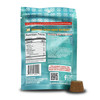 CannaAid D9/THC 150MG Peanut Butter Cup Bag