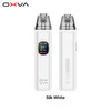 OXVA XLIM Pro 2 Pod Kit (DNA Version) Silk White