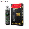 OXVA XLIM Pro 2 Pod Kit (DNA Version)