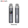 OXVA XLIM Pro 2 Pod Kit (DNA Version) Nebula Gray