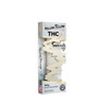 Mellow Fellow THCP Disposable 0.5ML White Runtz