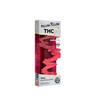Mellow Fellow THCP Disposable 0.5ML Forbidden Fruit