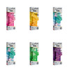 Mellow Fellow THCP Disposable 0.5ML