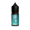 FUME Salt Miami Mix 30ml E Juice