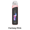 Uwell Caliburn G4 Pro Pod Kit-Fantasy Pink
