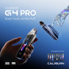 Uwell Caliburn G4 Pro Pod Kit Graphic