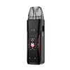 Vaporesso Luxe XR Max 2 Kit Black