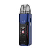 Vaporesso Luxe XR Max 2 Kit Blue