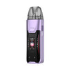 Vaporesso Luxe XR Max 2 Kit Flowing Purple