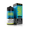 HMBL Tropical Mixer 100ml E Juice