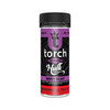 Torch D9 THC-P Hulk Live Resin Gummies 15000MG Berry Blast