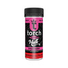 Torch D9 THC-P Hulk Live Resin Gummies 15000MG Strawberry
