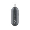 VapX Magic Bean Dab Kit Back