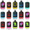 Vaporesso Dojo iMate X 20K Puff Disposable