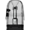 SMOK ARCO Replacement Pod Cartridge - 3PK 3ml Mesh 0.6 OHMS