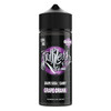 Ruthless 120ml E-Juice Grape Drank