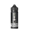 Suicide Bunny Queen Cake 120ml E-Juice
