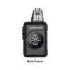 OXVA Xlim SQ Pro 2 Kit-Black Carbon