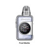 OXVA Xlim SQ Pro 2 Kit-Frost Marble
