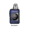 OXVA Xlim SQ Pro 2 Kit-Blue Shadow