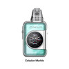 OXVA Xlim SQ Pro 2 Kit-Celadon Marble
