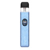 Vaporesso XROS 5 Kit Blue Silk