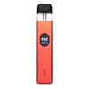 Vaporesso XROS 5 Kit Coral Red