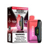 OXBAR Astro Maze 50K Puff Disposable-Sexy Strawberry