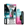 OXBAR Astro Maze 50K Puff Disposable-Juicy Watermelon
