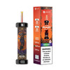 OLIT Hookahlit 40000 Puff Disposable Grape Mint