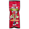 Ocho Extracts Bombers THC-A Pre Roll 2ct - 4G Cherry Diesel