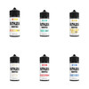 Ruthless Essentials 100ml E-Juice