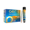 Aera THC D9 THCP Infused Preroll 2G -10COUNT Northern Lights